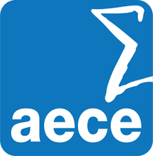 Membre AECE